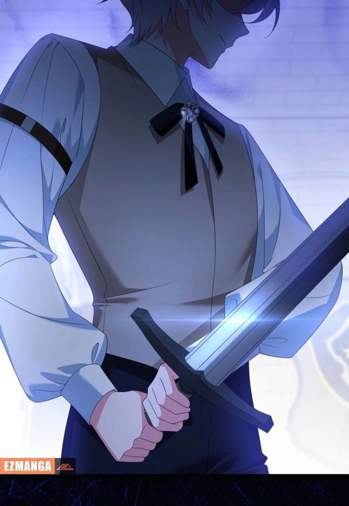 Thiếu Nữ Bị Ruồng Bỏ: Kế Hoạch Báo Thù Của Gia Tộc Pháp Sư Chap 31 - Next Chap 30