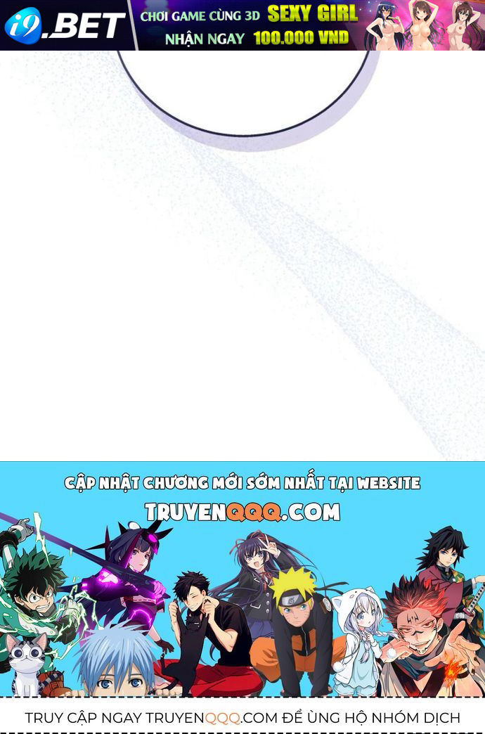 Thiếu Nữ Bị Ruồng Bỏ: Kế Hoạch Báo Thù Của Gia Tộc Pháp Sư Chap 31 - Next Chap 30