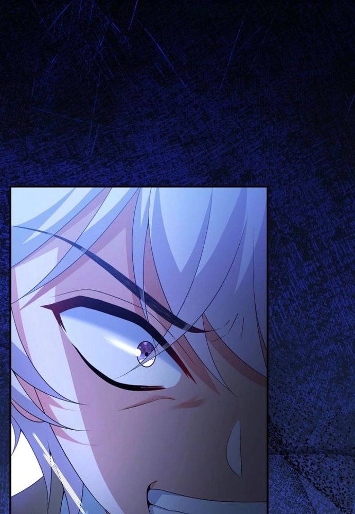 Thiếu Nữ Bị Ruồng Bỏ: Kế Hoạch Báo Thù Của Gia Tộc Pháp Sư Chap 31 - Next Chap 30