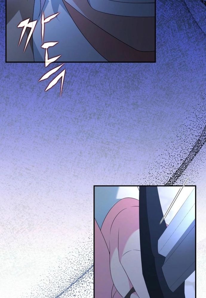 Thiếu Nữ Bị Ruồng Bỏ: Kế Hoạch Báo Thù Của Gia Tộc Pháp Sư Chap 31 - Next Chap 30