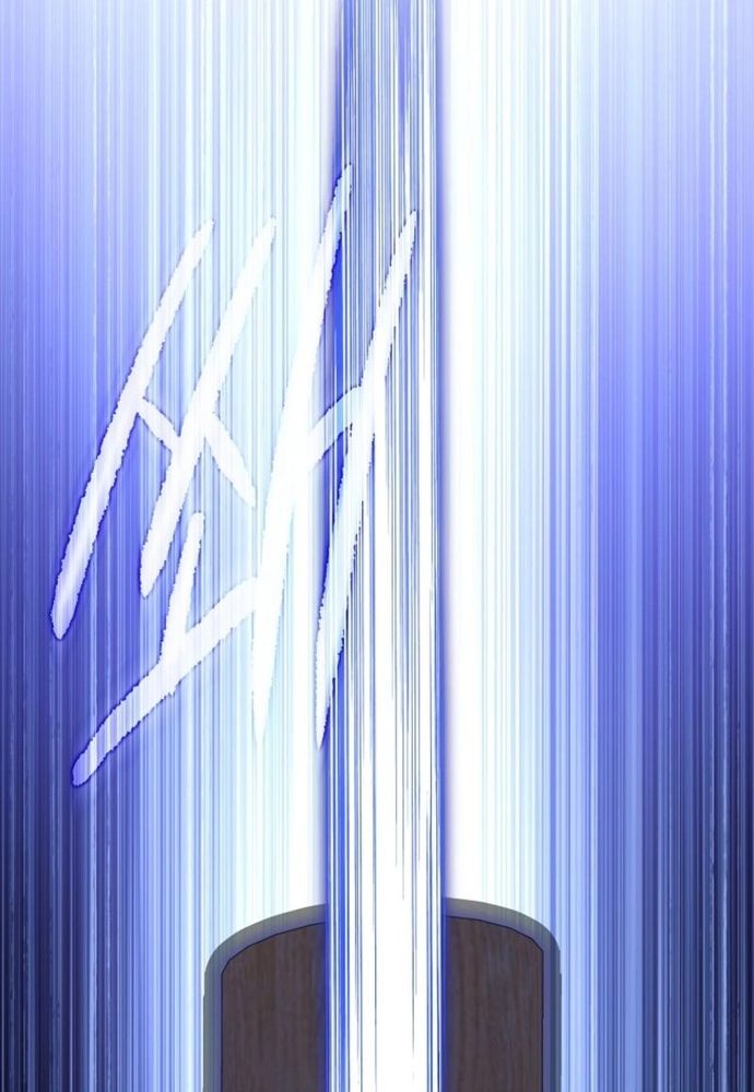 Thiếu Nữ Bị Ruồng Bỏ: Kế Hoạch Báo Thù Của Gia Tộc Pháp Sư Chap 31 - Next Chap 30