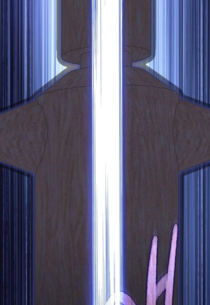 Thiếu Nữ Bị Ruồng Bỏ: Kế Hoạch Báo Thù Của Gia Tộc Pháp Sư Chap 31 - Next Chap 30