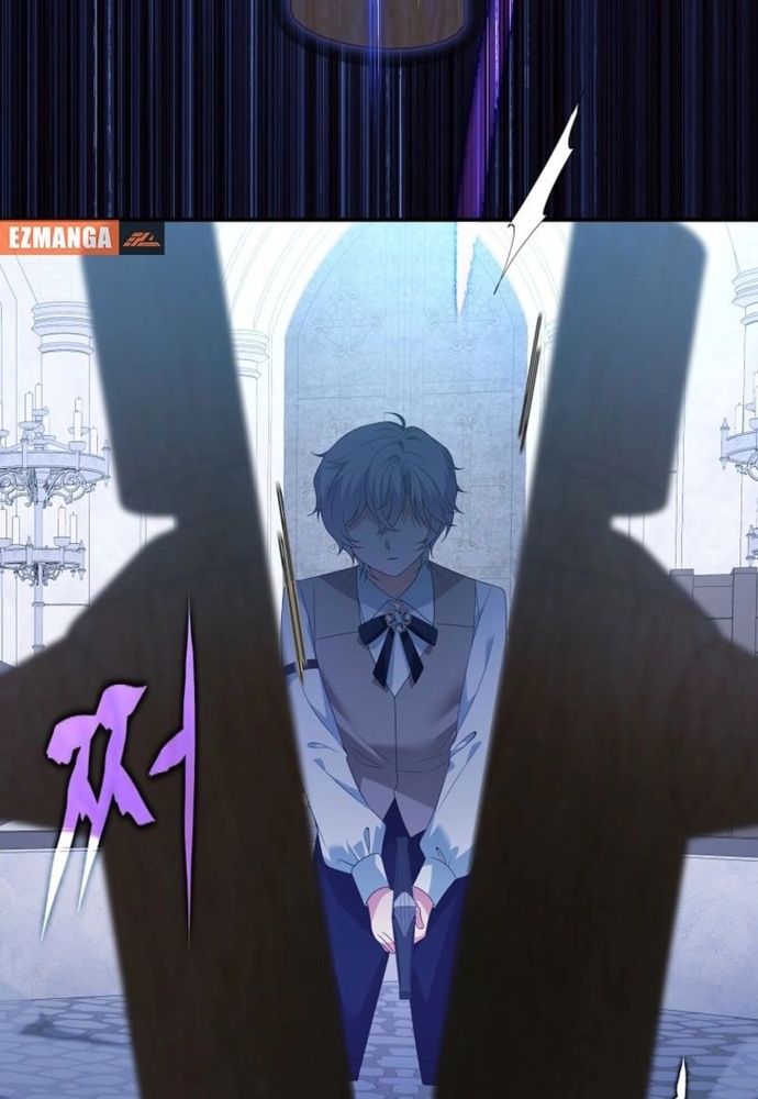 Thiếu Nữ Bị Ruồng Bỏ: Kế Hoạch Báo Thù Của Gia Tộc Pháp Sư Chap 31 - Next Chap 30