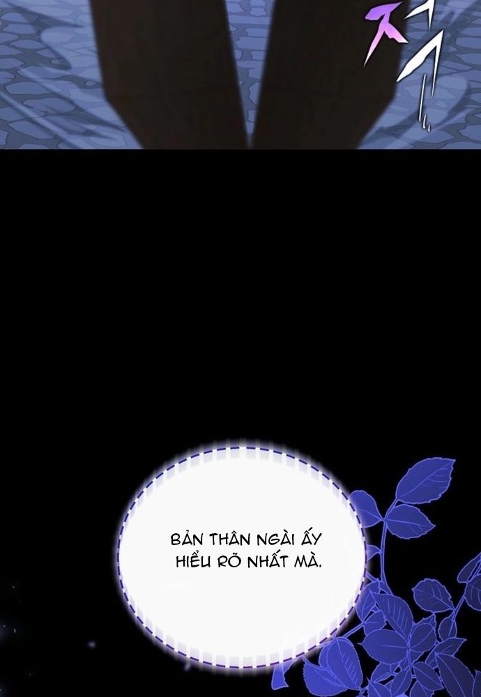 Thiếu Nữ Bị Ruồng Bỏ: Kế Hoạch Báo Thù Của Gia Tộc Pháp Sư Chap 31 - Next Chap 30