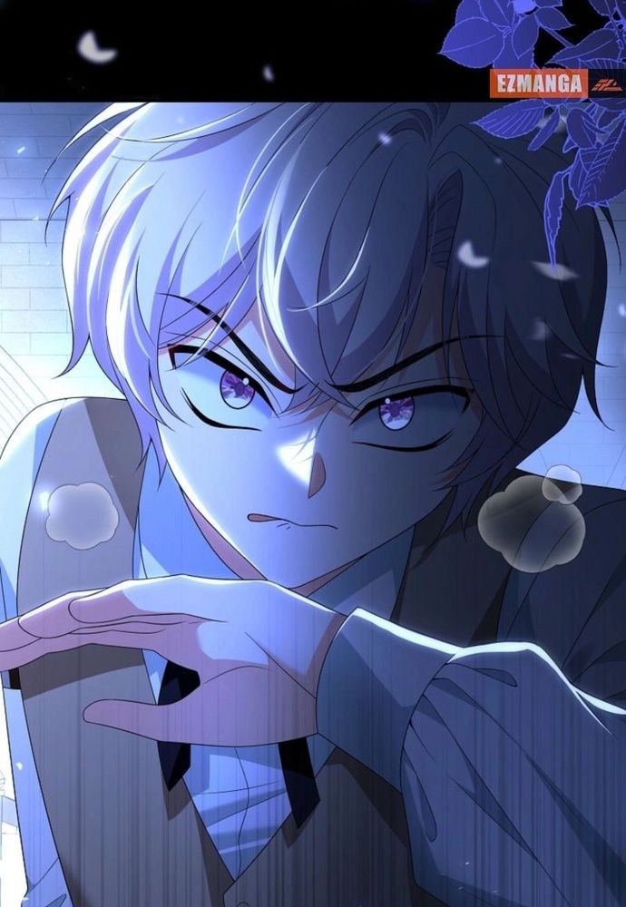 Thiếu Nữ Bị Ruồng Bỏ: Kế Hoạch Báo Thù Của Gia Tộc Pháp Sư Chap 31 - Next Chap 30