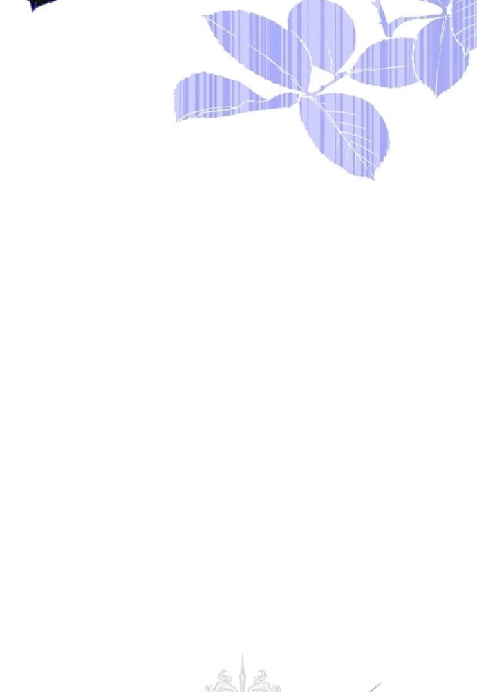 Thiếu Nữ Bị Ruồng Bỏ: Kế Hoạch Báo Thù Của Gia Tộc Pháp Sư Chap 31 - Next Chap 30