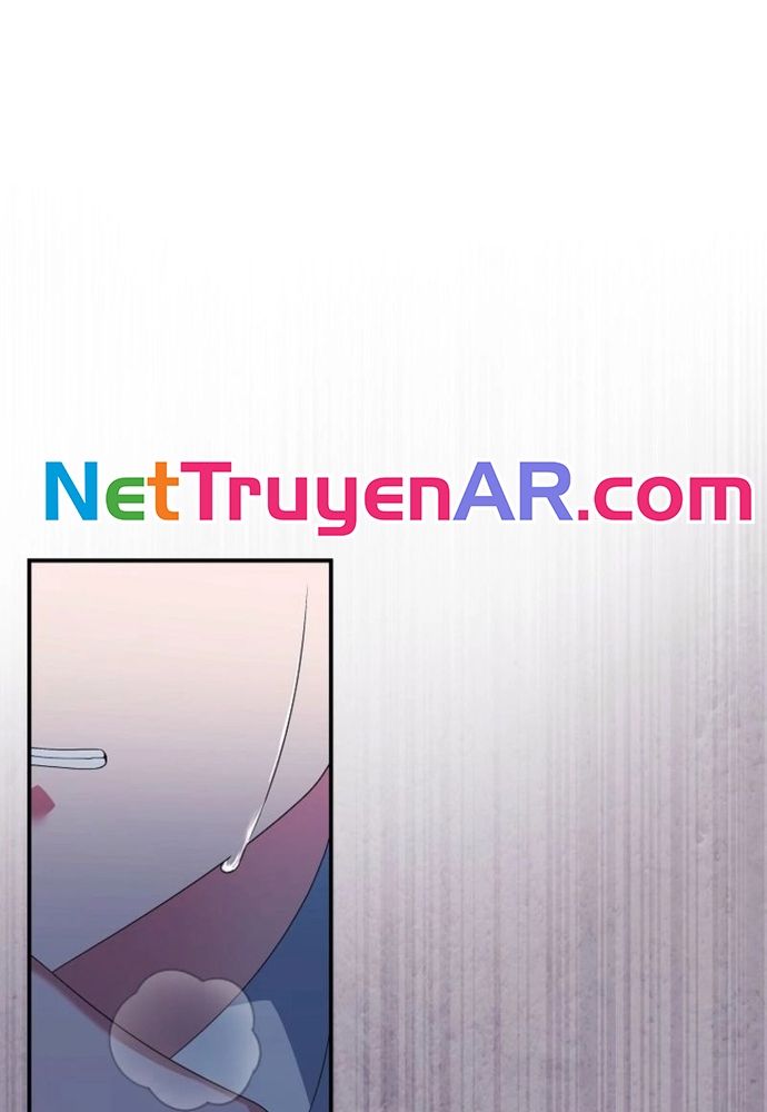 Thiếu Nữ Bị Ruồng Bỏ: Kế Hoạch Báo Thù Của Gia Tộc Pháp Sư Chap 31 - Next Chap 30