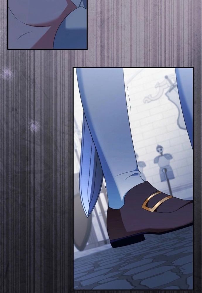 Thiếu Nữ Bị Ruồng Bỏ: Kế Hoạch Báo Thù Của Gia Tộc Pháp Sư Chap 31 - Next Chap 30