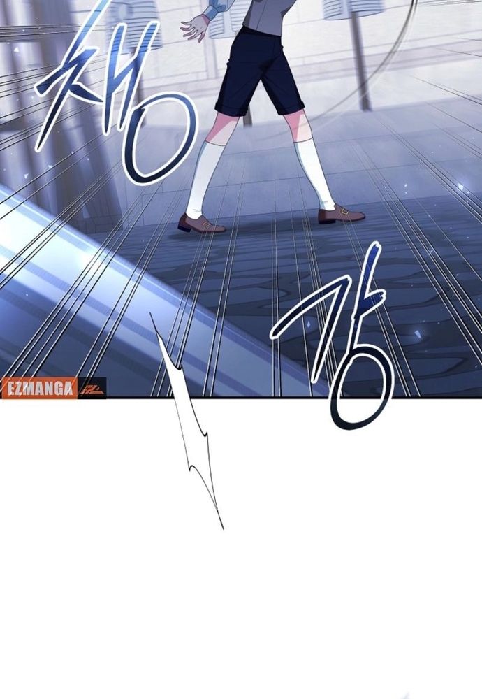 Thiếu Nữ Bị Ruồng Bỏ: Kế Hoạch Báo Thù Của Gia Tộc Pháp Sư Chap 31 - Next Chap 30