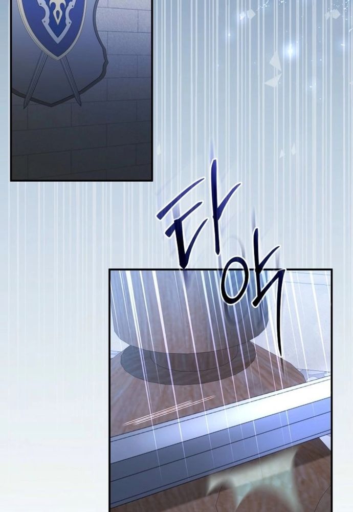 Thiếu Nữ Bị Ruồng Bỏ: Kế Hoạch Báo Thù Của Gia Tộc Pháp Sư Chap 31 - Next Chap 30