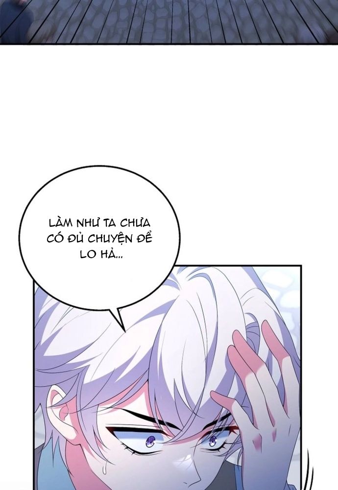 Thiếu Nữ Bị Ruồng Bỏ: Kế Hoạch Báo Thù Của Gia Tộc Pháp Sư Chap 31 - Next Chap 30