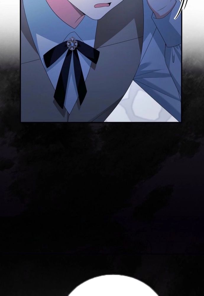 Thiếu Nữ Bị Ruồng Bỏ: Kế Hoạch Báo Thù Của Gia Tộc Pháp Sư Chap 31 - Next Chap 30