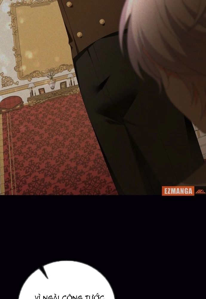 Thiếu Nữ Bị Ruồng Bỏ: Kế Hoạch Báo Thù Của Gia Tộc Pháp Sư Chap 31 - Next Chap 30