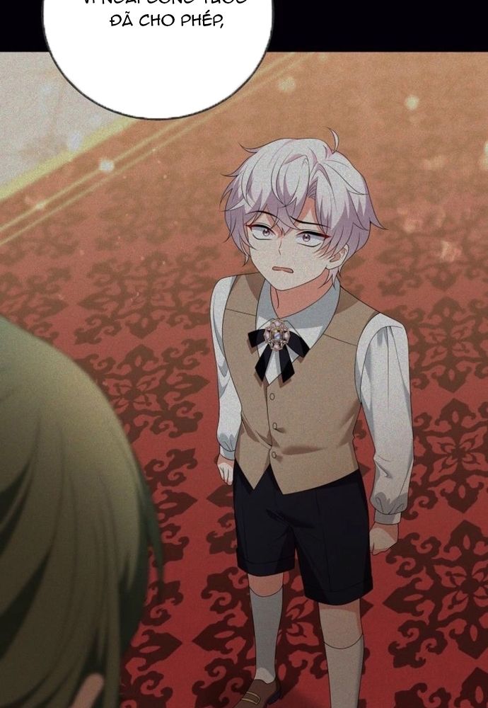 Thiếu Nữ Bị Ruồng Bỏ: Kế Hoạch Báo Thù Của Gia Tộc Pháp Sư Chap 31 - Next Chap 30