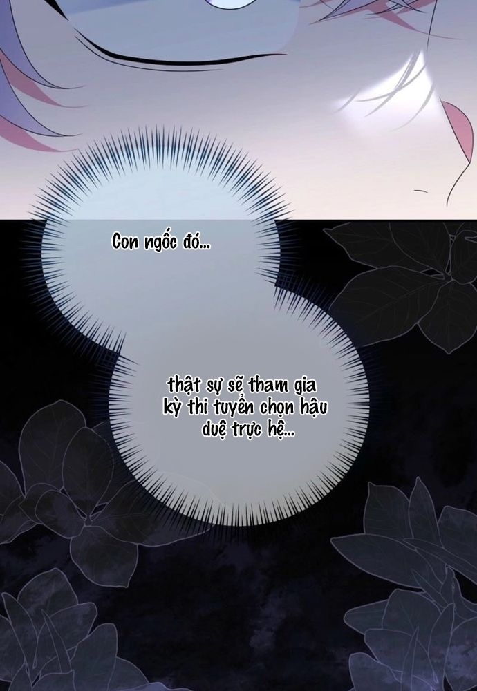 Thiếu Nữ Bị Ruồng Bỏ: Kế Hoạch Báo Thù Của Gia Tộc Pháp Sư Chap 31 - Next Chap 30