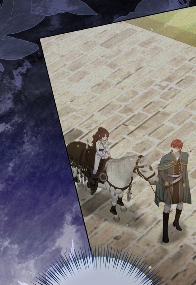 Thiếu Nữ Bị Ruồng Bỏ: Kế Hoạch Báo Thù Của Gia Tộc Pháp Sư Chap 31 - Next Chap 30