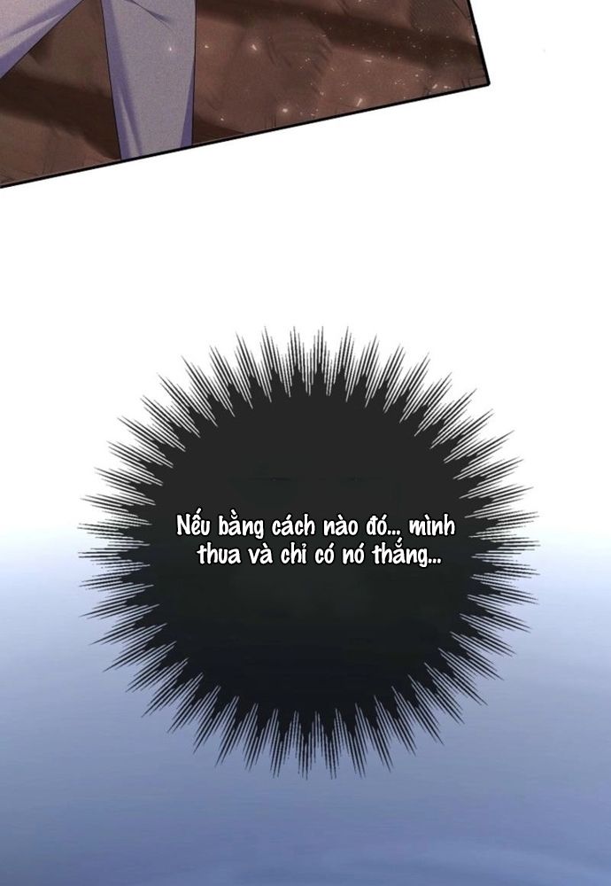 Thiếu Nữ Bị Ruồng Bỏ: Kế Hoạch Báo Thù Của Gia Tộc Pháp Sư Chap 31 - Next Chap 30