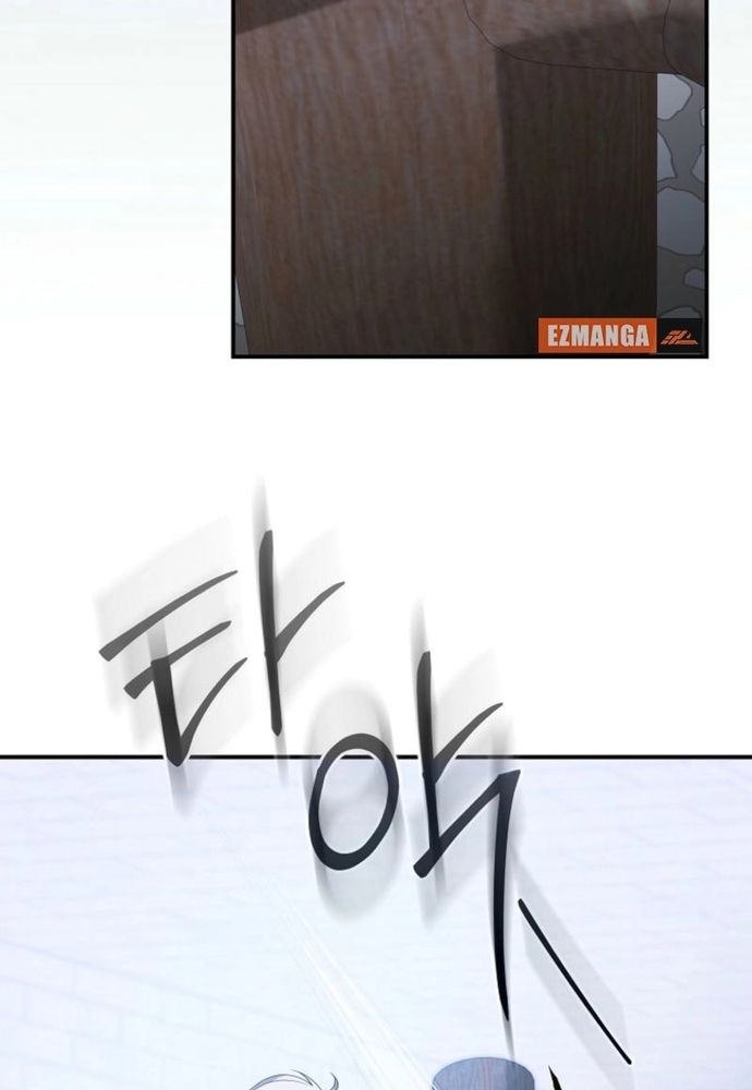 Thiếu Nữ Bị Ruồng Bỏ: Kế Hoạch Báo Thù Của Gia Tộc Pháp Sư Chap 31 - Next Chap 30