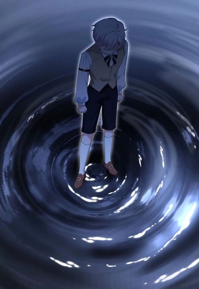 Thiếu Nữ Bị Ruồng Bỏ: Kế Hoạch Báo Thù Của Gia Tộc Pháp Sư Chap 31 - Next Chap 30