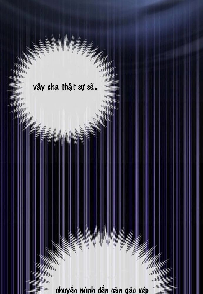 Thiếu Nữ Bị Ruồng Bỏ: Kế Hoạch Báo Thù Của Gia Tộc Pháp Sư Chap 31 - Next Chap 30