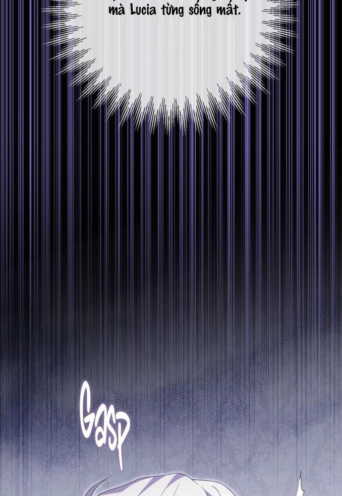 Thiếu Nữ Bị Ruồng Bỏ: Kế Hoạch Báo Thù Của Gia Tộc Pháp Sư Chap 31 - Next Chap 30