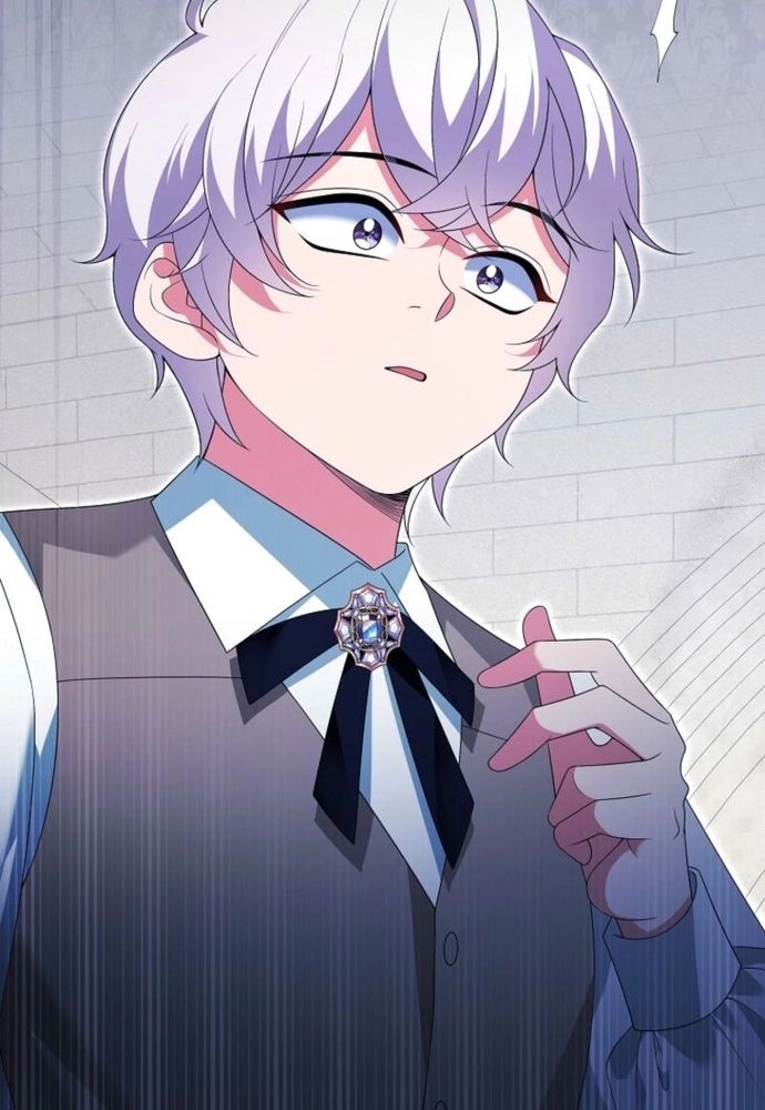 Thiếu Nữ Bị Ruồng Bỏ: Kế Hoạch Báo Thù Của Gia Tộc Pháp Sư Chap 31 - Next Chap 30