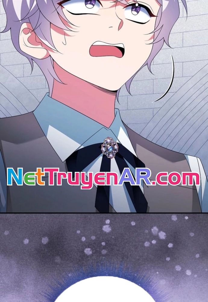 Thiếu Nữ Bị Ruồng Bỏ: Kế Hoạch Báo Thù Của Gia Tộc Pháp Sư Chap 31 - Next Chap 30