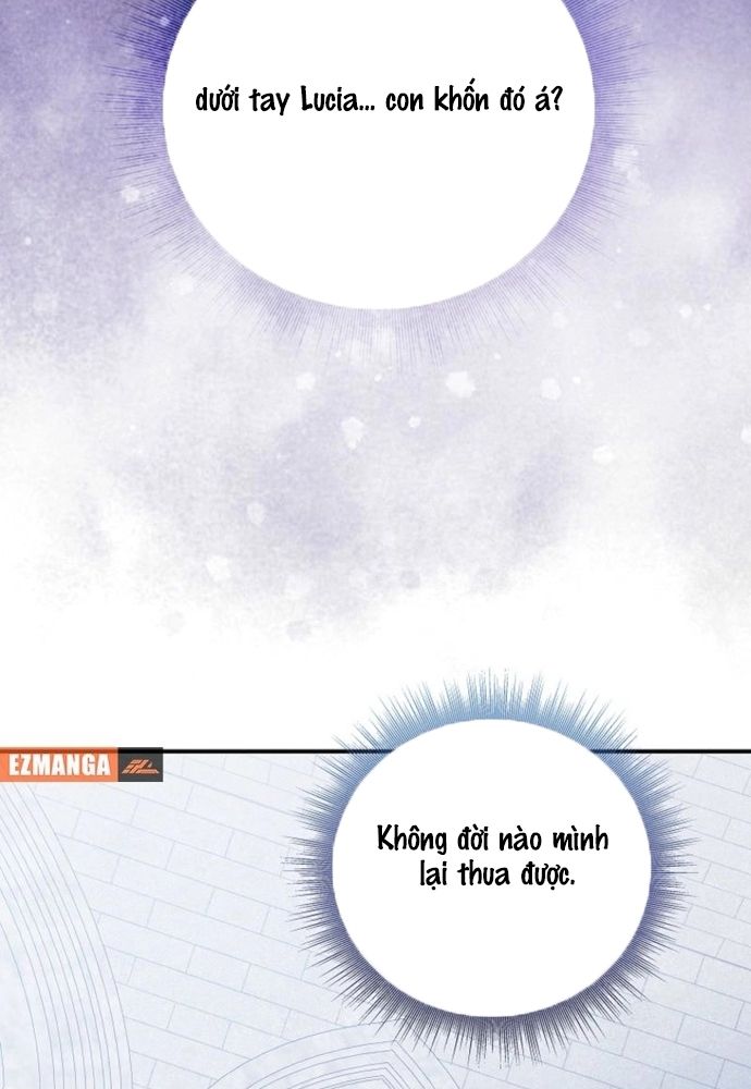 Thiếu Nữ Bị Ruồng Bỏ: Kế Hoạch Báo Thù Của Gia Tộc Pháp Sư Chap 31 - Next Chap 30