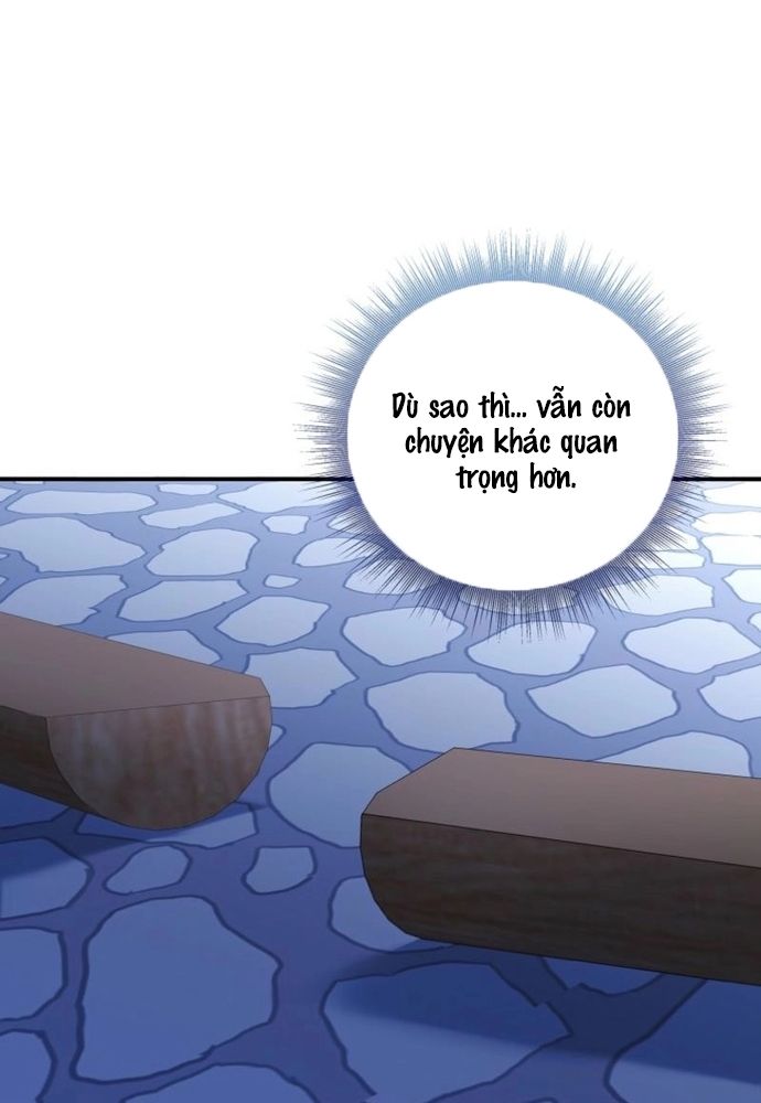 Thiếu Nữ Bị Ruồng Bỏ: Kế Hoạch Báo Thù Của Gia Tộc Pháp Sư Chap 31 - Next Chap 30