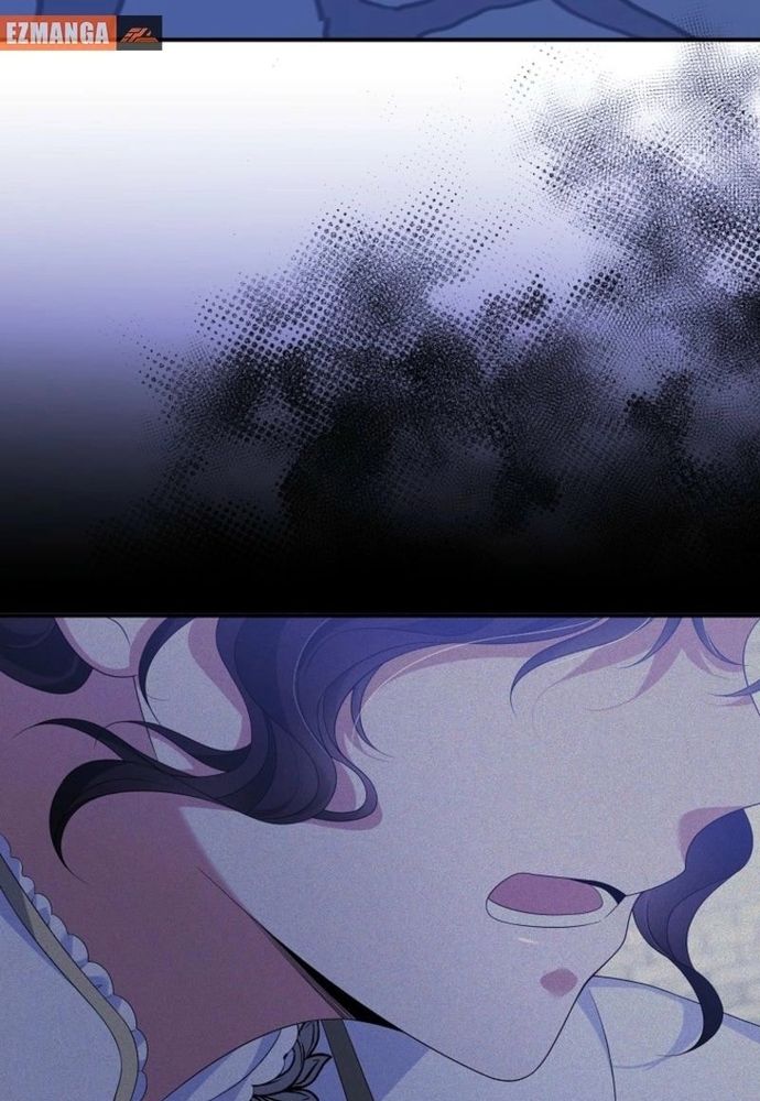 Thiếu Nữ Bị Ruồng Bỏ: Kế Hoạch Báo Thù Của Gia Tộc Pháp Sư Chap 31 - Next Chap 30