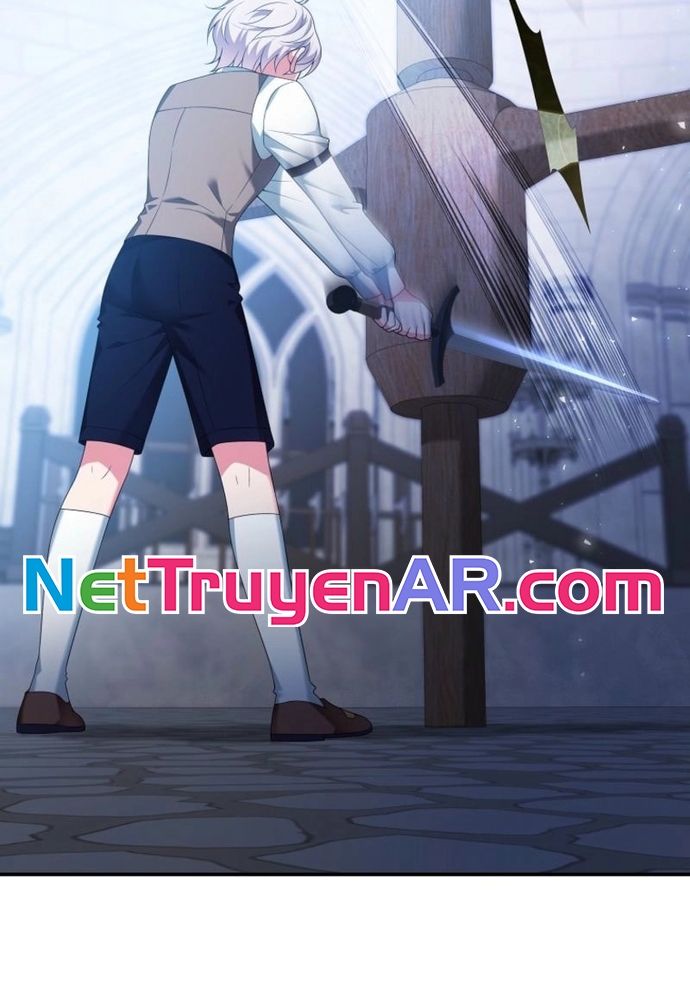 Thiếu Nữ Bị Ruồng Bỏ: Kế Hoạch Báo Thù Của Gia Tộc Pháp Sư Chap 31 - Next Chap 30