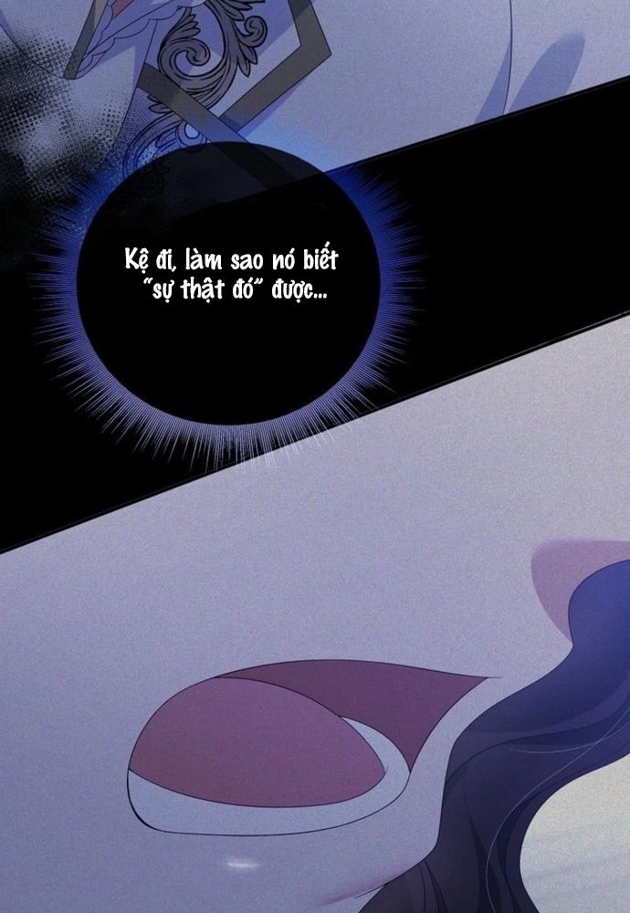 Thiếu Nữ Bị Ruồng Bỏ: Kế Hoạch Báo Thù Của Gia Tộc Pháp Sư Chap 31 - Next Chap 30