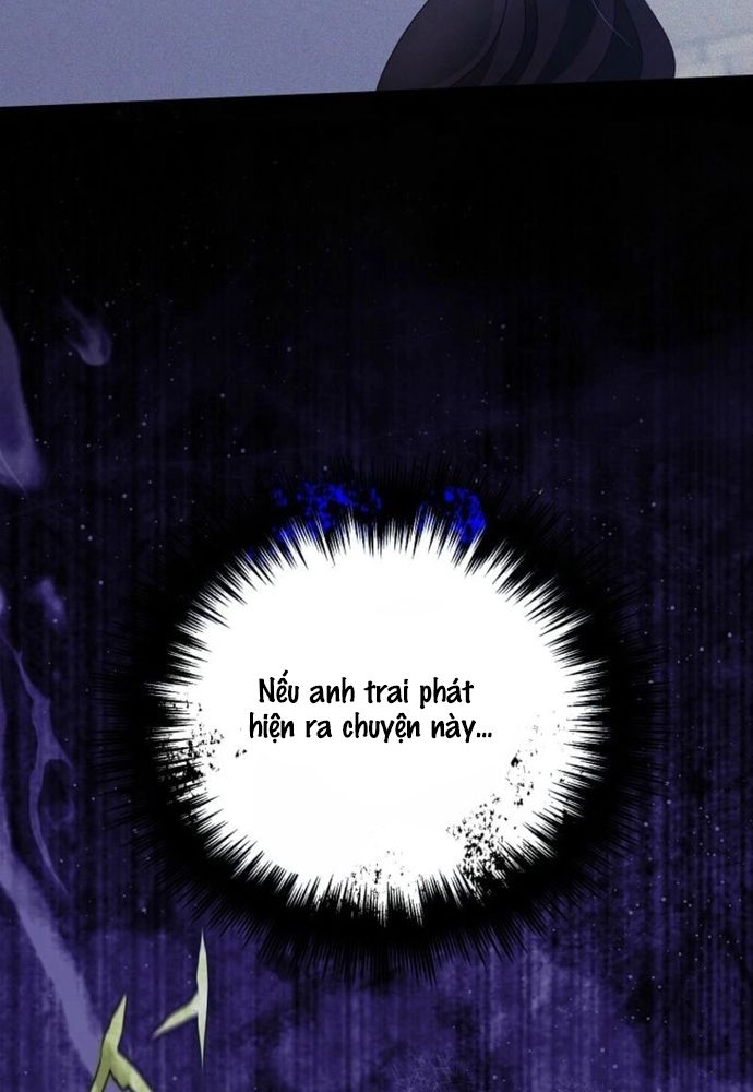 Thiếu Nữ Bị Ruồng Bỏ: Kế Hoạch Báo Thù Của Gia Tộc Pháp Sư Chap 31 - Next Chap 30