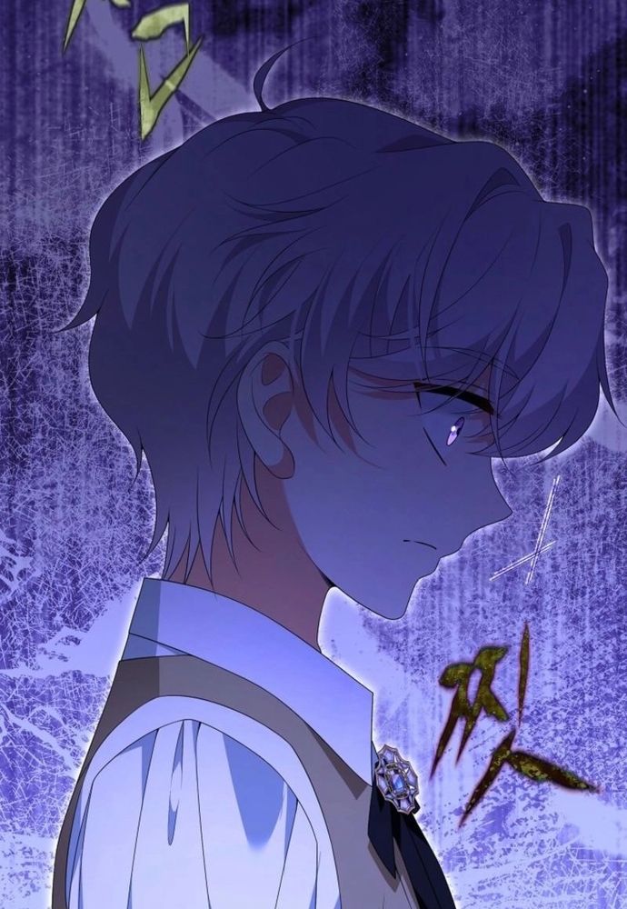 Thiếu Nữ Bị Ruồng Bỏ: Kế Hoạch Báo Thù Của Gia Tộc Pháp Sư Chap 31 - Next Chap 30