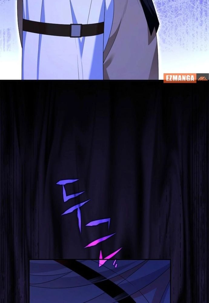 Thiếu Nữ Bị Ruồng Bỏ: Kế Hoạch Báo Thù Của Gia Tộc Pháp Sư Chap 31 - Next Chap 30