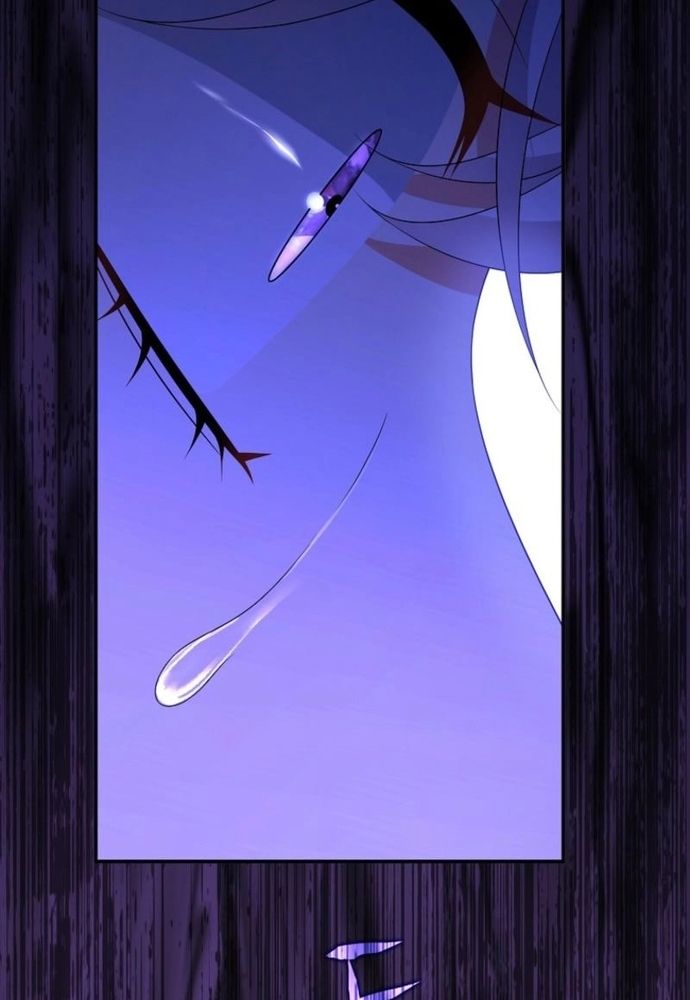 Thiếu Nữ Bị Ruồng Bỏ: Kế Hoạch Báo Thù Của Gia Tộc Pháp Sư Chap 31 - Next Chap 30