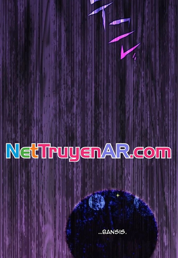 Thiếu Nữ Bị Ruồng Bỏ: Kế Hoạch Báo Thù Của Gia Tộc Pháp Sư Chap 31 - Next Chap 30