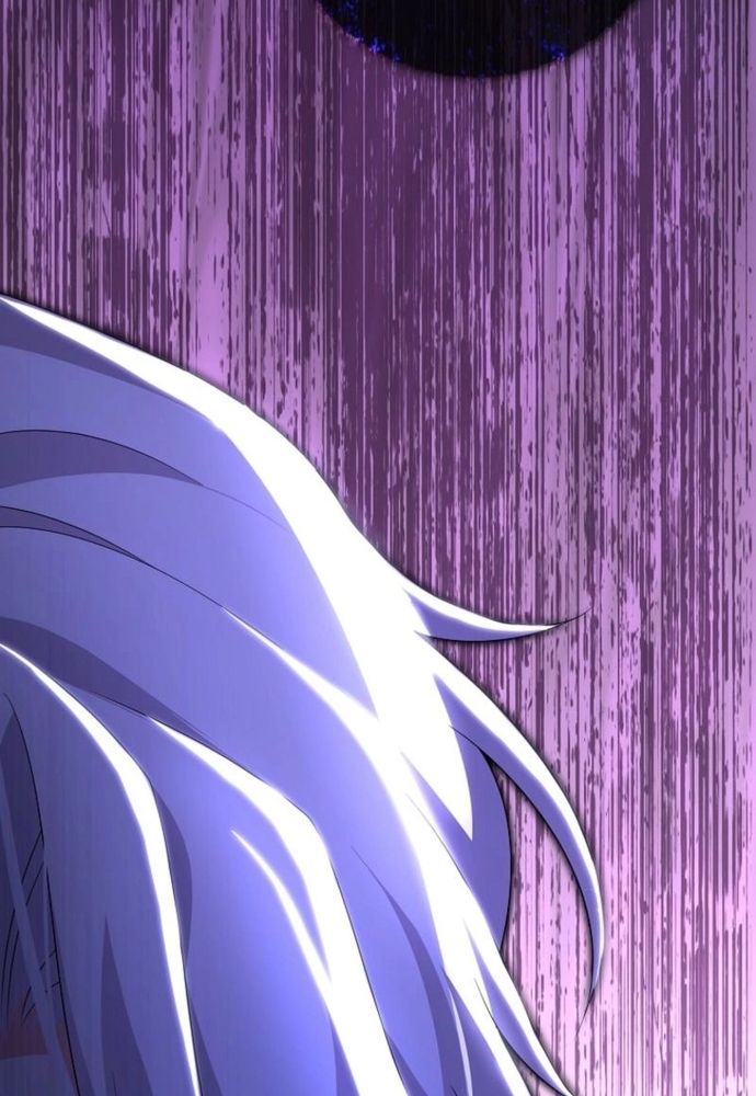 Thiếu Nữ Bị Ruồng Bỏ: Kế Hoạch Báo Thù Của Gia Tộc Pháp Sư Chap 31 - Next Chap 30