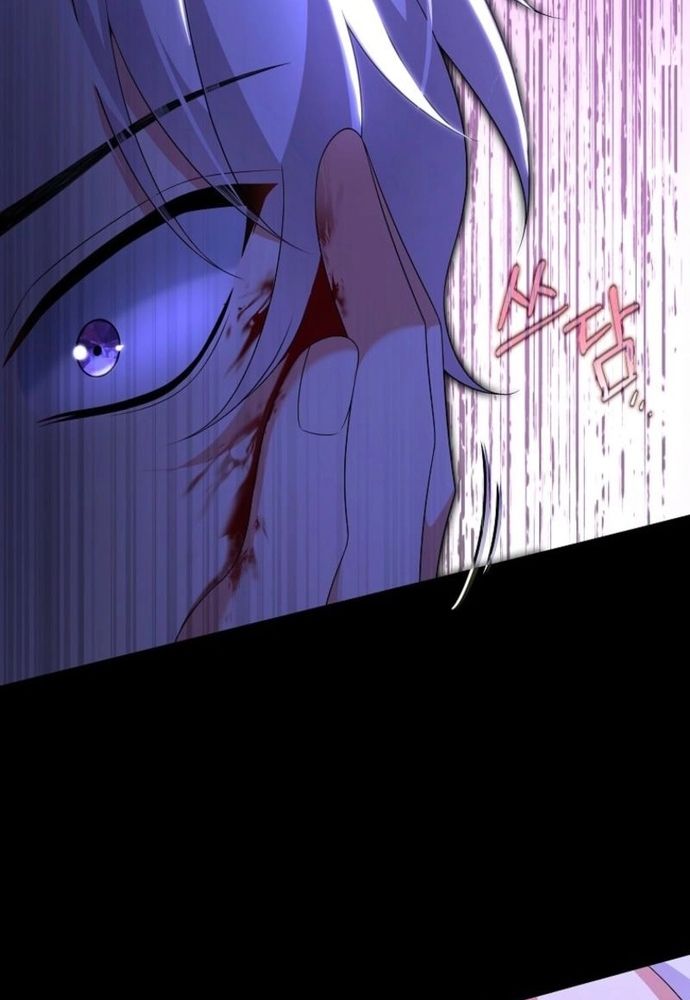 Thiếu Nữ Bị Ruồng Bỏ: Kế Hoạch Báo Thù Của Gia Tộc Pháp Sư Chap 31 - Next Chap 30