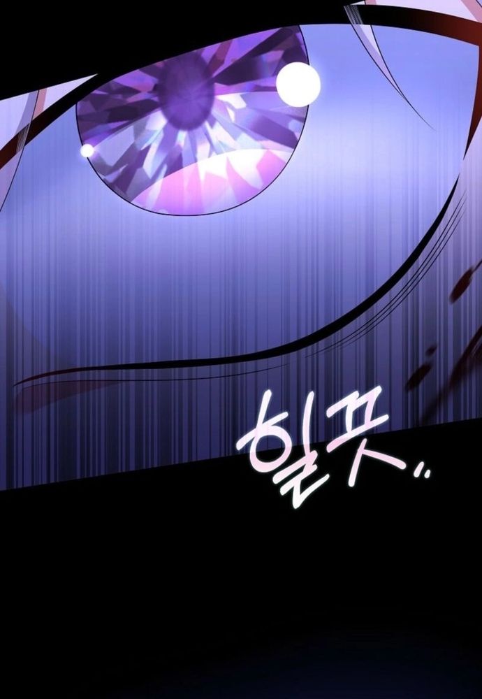 Thiếu Nữ Bị Ruồng Bỏ: Kế Hoạch Báo Thù Của Gia Tộc Pháp Sư Chap 31 - Next Chap 30