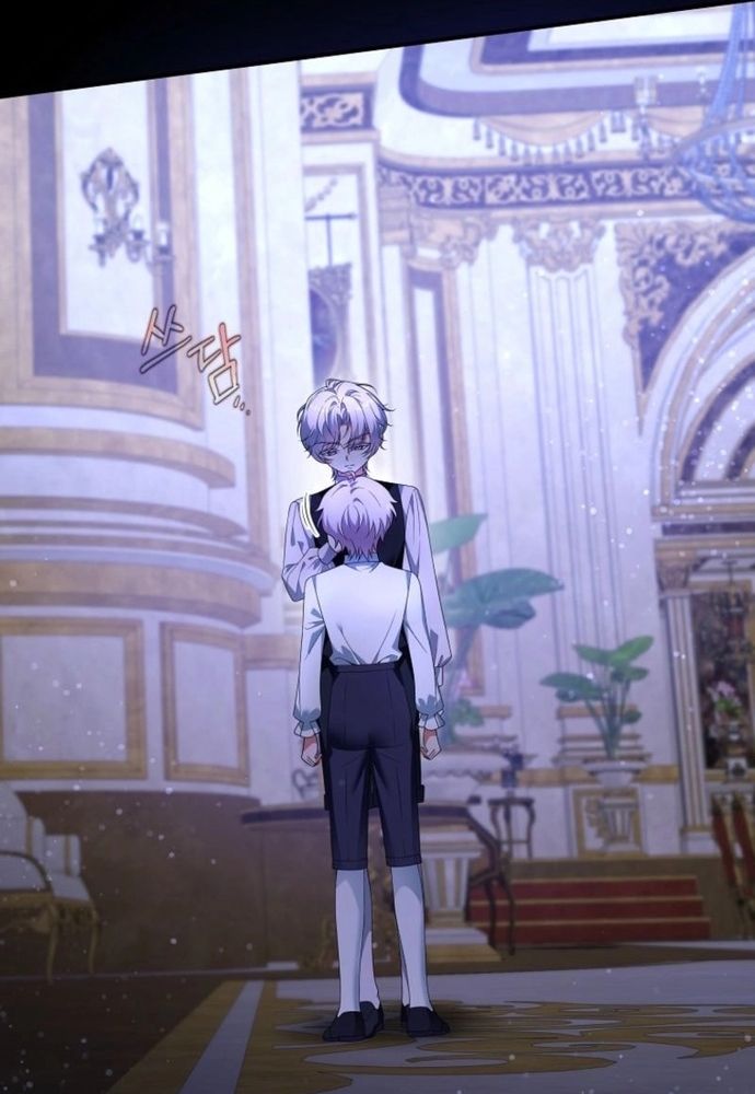 Thiếu Nữ Bị Ruồng Bỏ: Kế Hoạch Báo Thù Của Gia Tộc Pháp Sư Chap 31 - Next Chap 30