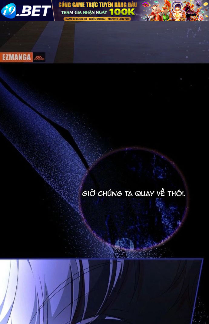 Thiếu Nữ Bị Ruồng Bỏ: Kế Hoạch Báo Thù Của Gia Tộc Pháp Sư Chap 31 - Next Chap 30