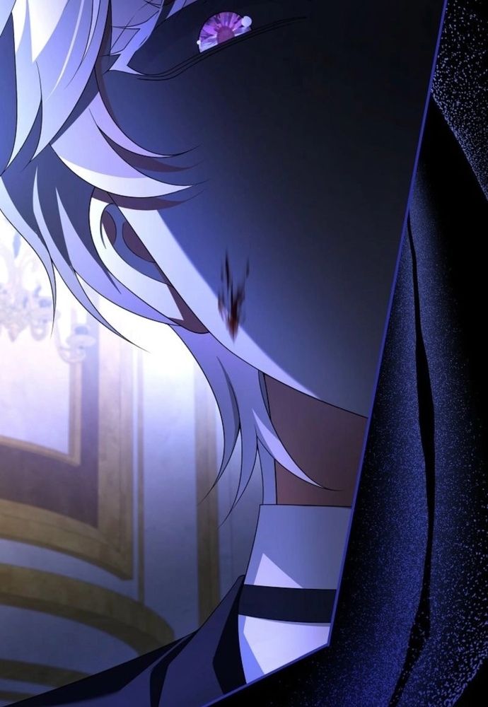 Thiếu Nữ Bị Ruồng Bỏ: Kế Hoạch Báo Thù Của Gia Tộc Pháp Sư Chap 31 - Next Chap 30