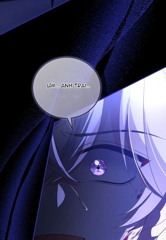 Thiếu Nữ Bị Ruồng Bỏ: Kế Hoạch Báo Thù Của Gia Tộc Pháp Sư Chap 31 - Next Chap 30