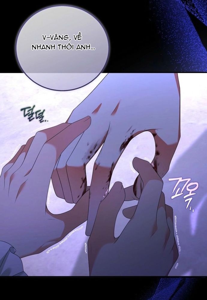 Thiếu Nữ Bị Ruồng Bỏ: Kế Hoạch Báo Thù Của Gia Tộc Pháp Sư Chap 31 - Next Chap 30