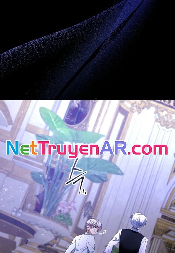 Thiếu Nữ Bị Ruồng Bỏ: Kế Hoạch Báo Thù Của Gia Tộc Pháp Sư Chap 31 - Next Chap 30