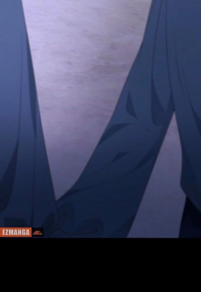 Thiếu Nữ Bị Ruồng Bỏ: Kế Hoạch Báo Thù Của Gia Tộc Pháp Sư Chap 31 - Next Chap 30