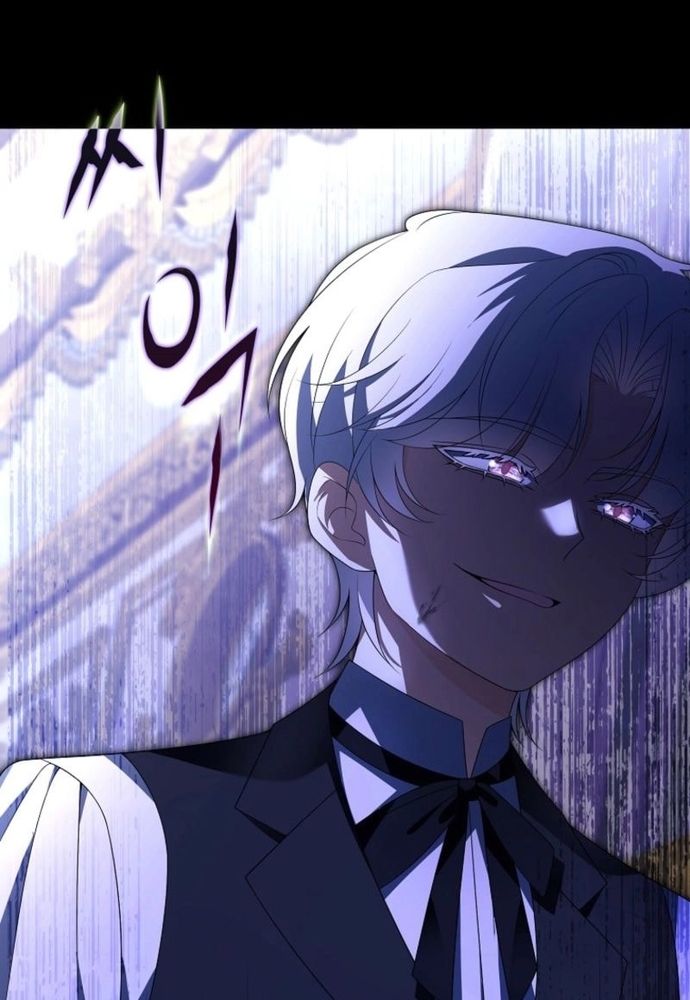 Thiếu Nữ Bị Ruồng Bỏ: Kế Hoạch Báo Thù Của Gia Tộc Pháp Sư Chap 31 - Next Chap 30