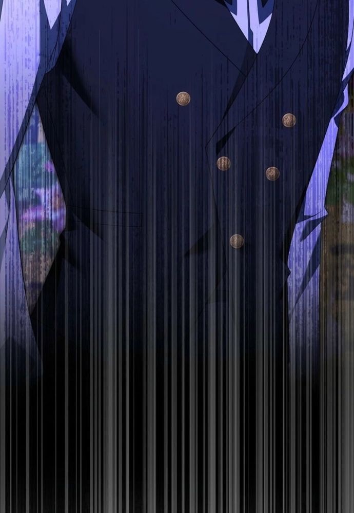 Thiếu Nữ Bị Ruồng Bỏ: Kế Hoạch Báo Thù Của Gia Tộc Pháp Sư Chap 31 - Next Chap 30