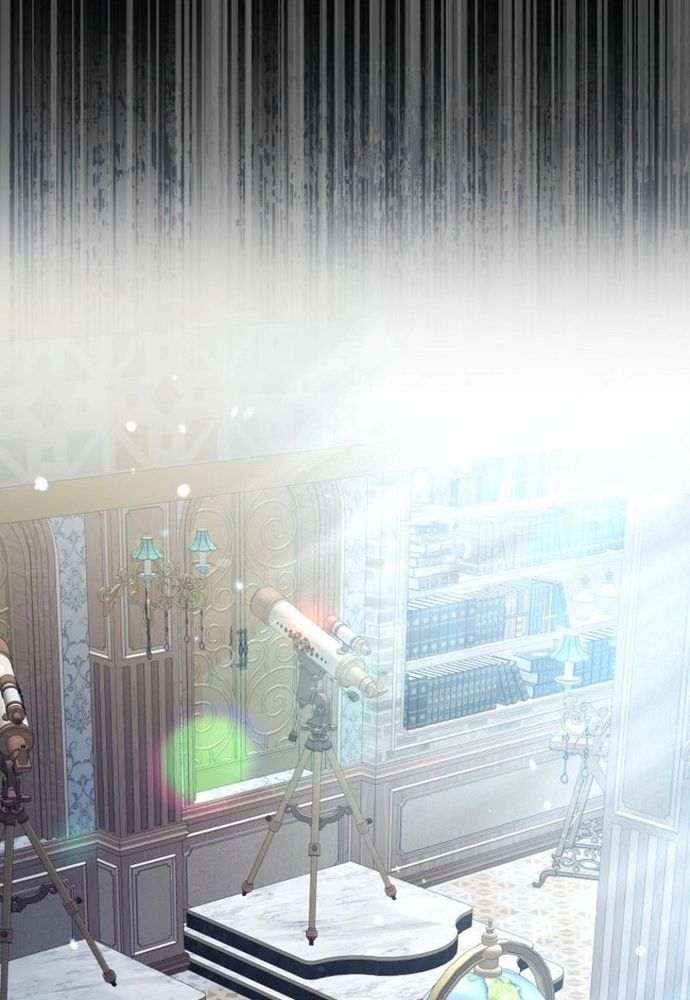 Thiếu Nữ Bị Ruồng Bỏ: Kế Hoạch Báo Thù Của Gia Tộc Pháp Sư Chap 31 - Next Chap 30